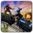 icon Subway Train Run_Ninja Warrior 1.0