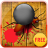 icon Ants Killer 1.1