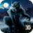 icon Werewolf Survival Simulator 3D 2.0