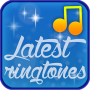 icon Latest Ringtones