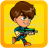 icon Ben Zombie Ultimate Power Shooter 1.0.2