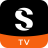 icon ShortMax 2.7.5