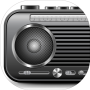 icon Radio Fm