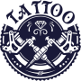 icon Tattoo Design