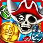 icon Coin Pirates