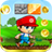 icon Jungle Run 3.9