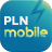icon PLN Mobile 5.2.46