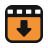 icon X Downloader 2.1.50