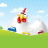 icon Chicken Run 1.0