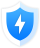 icon VPNThunder Flash VPN 1.6