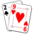 icon 29 Card Game 5.5.0