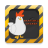 icon Baahubali Chicken 2.0.0.0