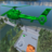 icon Green Island 7.2