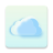 icon Cloud VPN 1.0.1