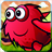 icon Dragon Rush Fury 1.2