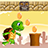 icon Turtle Adventure World 1.0