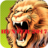 icon Lion Hunter 2017 Sniper Attack 3D 1.0