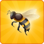 icon Pocket Bees: Colony Simulator pour Amigoo R700