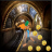 icon Runner Subway Track 1.0