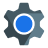 icon Android System WebView 132.0.6834.163