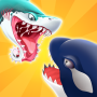 icon Shark Mania