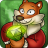 icon Fox Runner 1.0.2