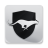 icon Run vpn 3.1.1