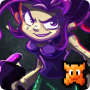 icon Groundskeeper2 Free