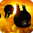 icon BADLAND 3.2.0.91