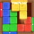 icon Wood Away: Block Puzzle 1.46