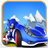 icon Subway Sonic 1.0