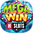 icon Winter Magic Slots 2.8.3402