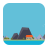 icon Pong Classic Island 1.0
