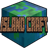 icon IslandCraft 0.4.15.15