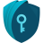 icon Biah VPN 1.055-p