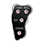 icon Baseball Clicker pour Samsung Galaxy Ace Duos S6802