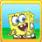 icon spongebob whater 3.0