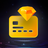 icon FFcalc 1.0.45