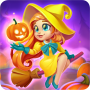 icon Magic Seasons 2023: farm pour Samsung Galaxy Tab 4 7.0