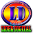 icon Radio Lider Digital 1.6