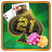 icon BlackJack 1.1.2