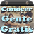 icon Conocer Gente Gratis 1.0