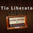 icon Tio LIberato Radio 2.0