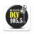 icon Radio Inovanex 4.0