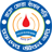 icon Police Blood Bank 1.0