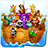 icon Puzzle Bible Children 2.13