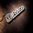 icon Taller Wifislax 2.0