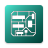 icon Bitz Tracker 1.0.12