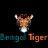 icon BENGAL TIGER 3.3.2