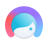 icon Facetune 2.25.1.1-free